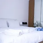 Prague Tlv By Paybox
