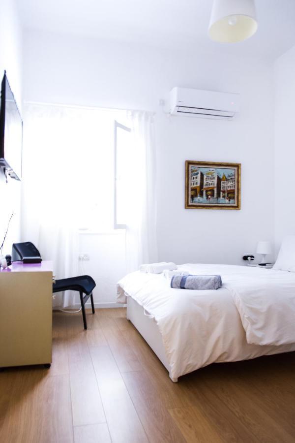 Prague Tlv By Paybox *
