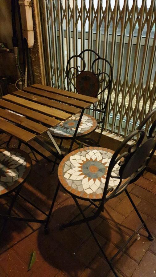 Prague Tlv By Paybox Apartment Tel Aviv