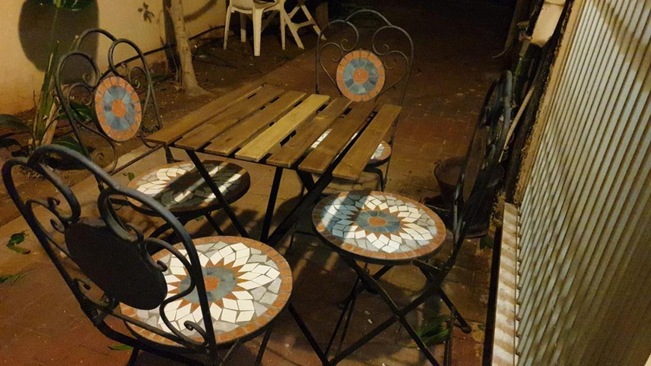 Prague Tlv By Paybox