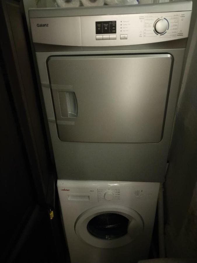 Prague Tlv By Paybox